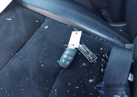 2022 Jeep Grand Cherokee Wk Laredo X 4X4 from USA, damaged, VIN 1C4RJFAG5NC140439